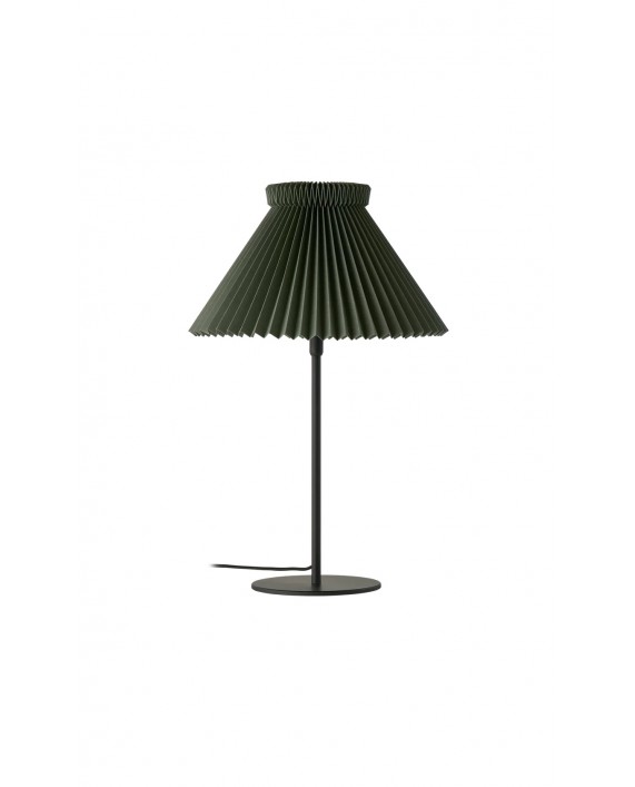 Le Klint Model 334 Table Lamp